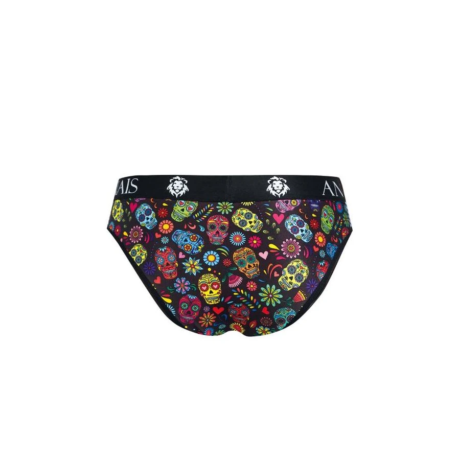 ANAIS MEN - MEXICO SLIP XL